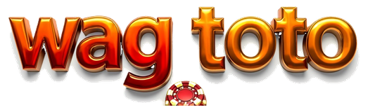 wag toto