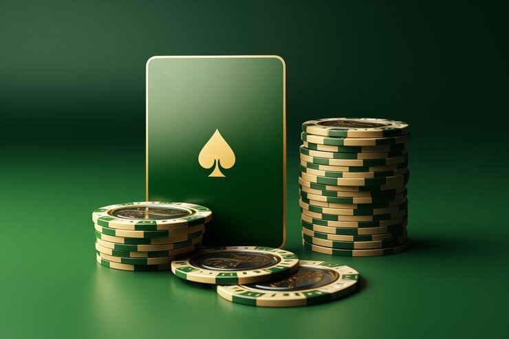 Slip taruhan esports di wag toto menampilkan odds, tim, dan nominal taruhan