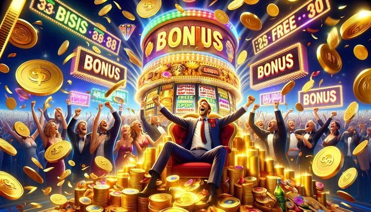 Riwayat taruhan esports di wag toto menunjukkan hasil pertandingan dan saldo pemenang