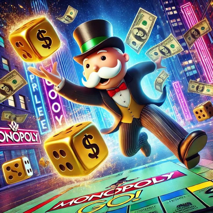 Dealer langsung menampilkan dua kartu dalam putaran Lucky Twins di streaming HD